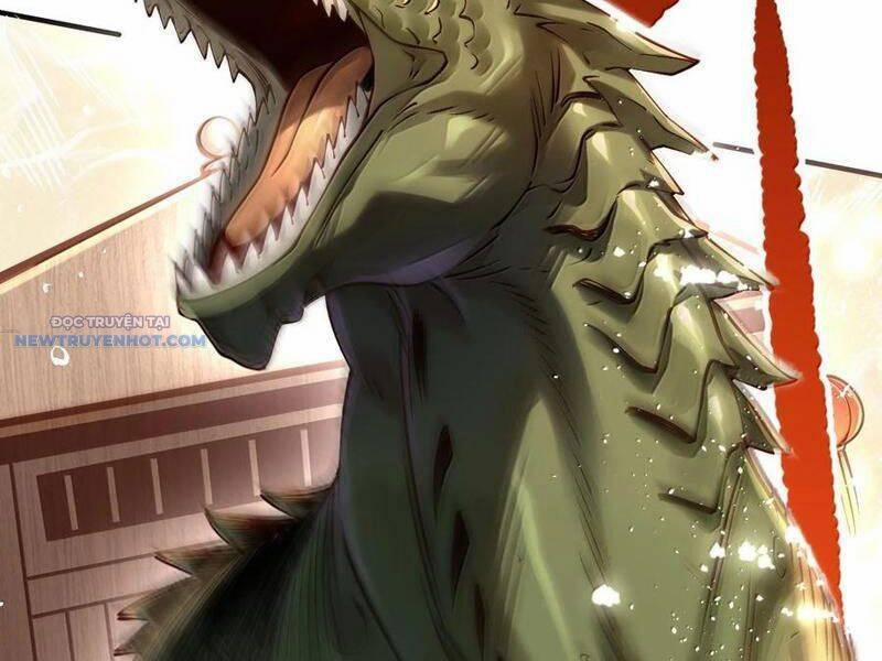 Bói Toán Mà Thôi, Cửu Vĩ Yêu Đế Sao Lại Thành Nương Tử Ta?! 60 trang 161