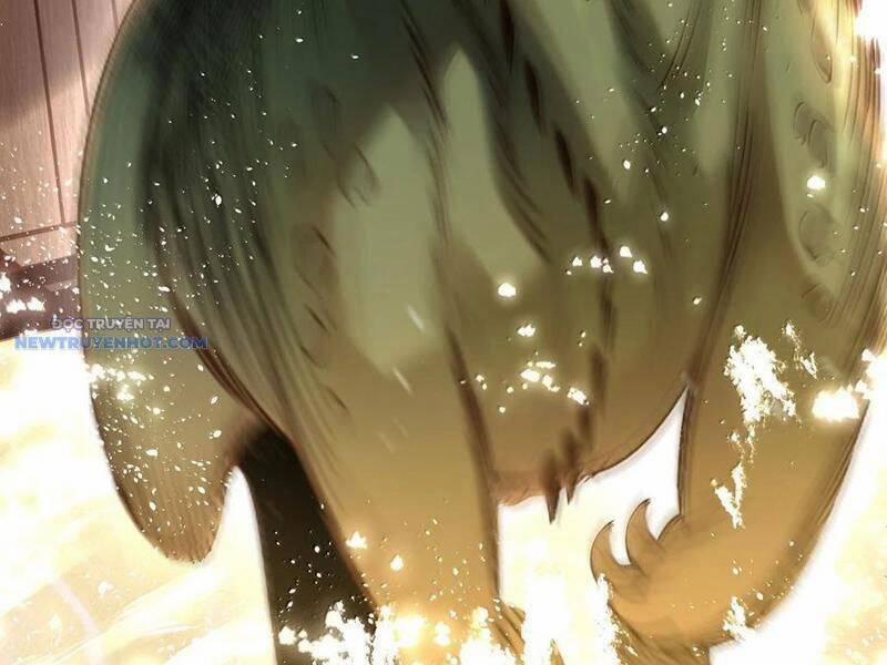 Bói Toán Mà Thôi, Cửu Vĩ Yêu Đế Sao Lại Thành Nương Tử Ta?! 60 trang 162