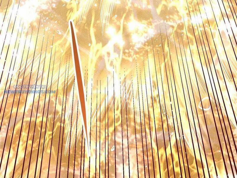 Bói Toán Mà Thôi, Cửu Vĩ Yêu Đế Sao Lại Thành Nương Tử Ta?! 60 trang 164