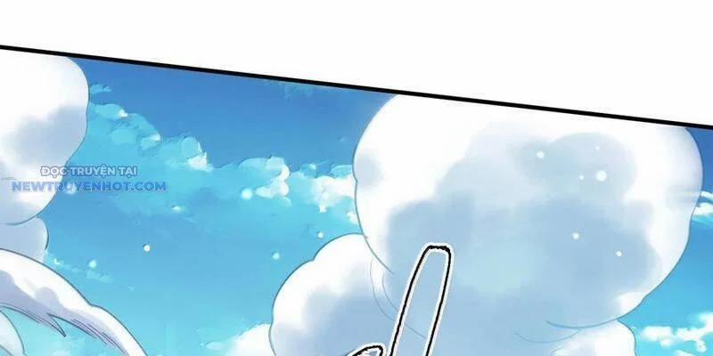 Bói Toán Mà Thôi, Cửu Vĩ Yêu Đế Sao Lại Thành Nương Tử Ta?! 60 trang 172