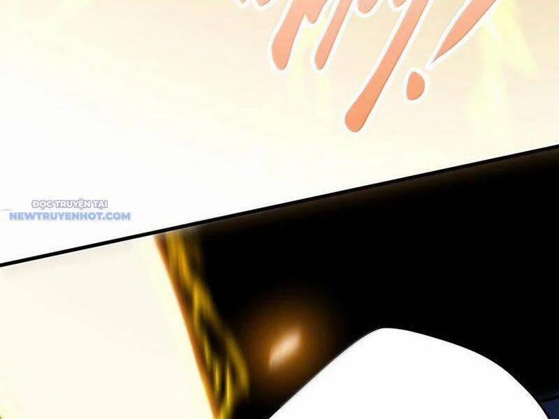 Bói Toán Mà Thôi, Cửu Vĩ Yêu Đế Sao Lại Thành Nương Tử Ta?! 60 trang 22