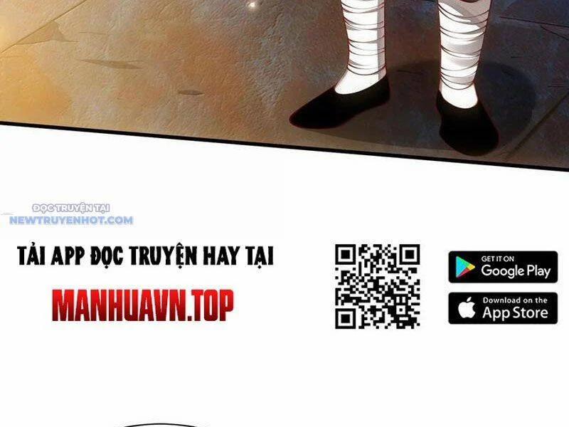 Bói Toán Mà Thôi, Cửu Vĩ Yêu Đế Sao Lại Thành Nương Tử Ta?! 60 trang 26