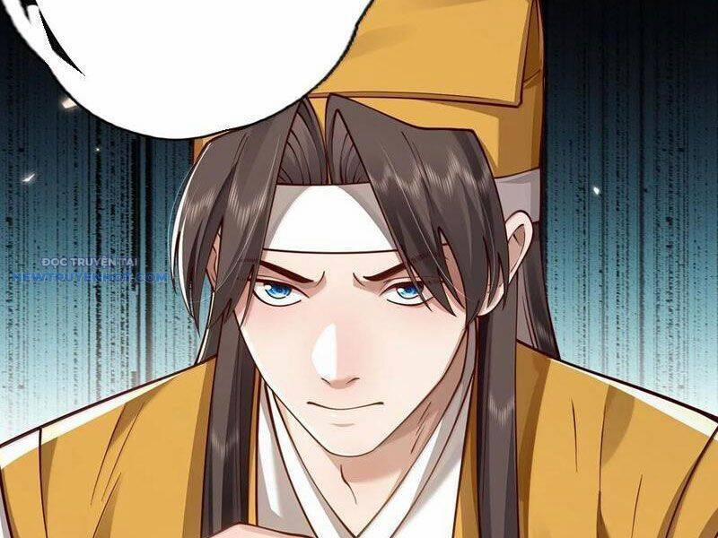 Bói Toán Mà Thôi, Cửu Vĩ Yêu Đế Sao Lại Thành Nương Tử Ta?! 60 trang 30