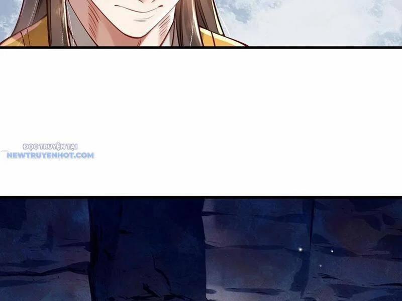 Bói Toán Mà Thôi, Cửu Vĩ Yêu Đế Sao Lại Thành Nương Tử Ta?! 60 trang 43