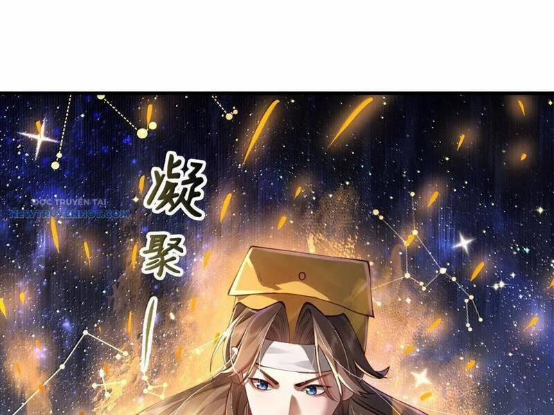 Bói Toán Mà Thôi, Cửu Vĩ Yêu Đế Sao Lại Thành Nương Tử Ta?! 60 trang 47