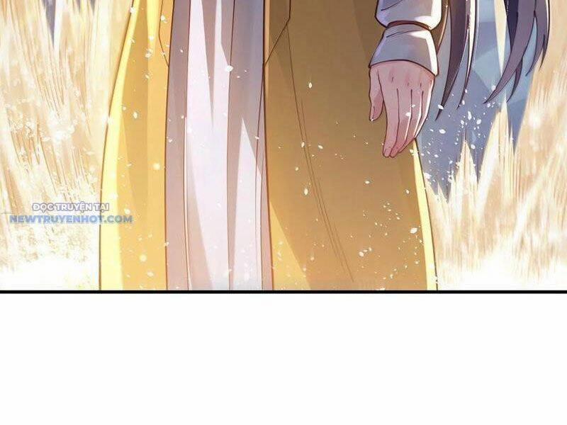 Bói Toán Mà Thôi, Cửu Vĩ Yêu Đế Sao Lại Thành Nương Tử Ta?! 60 trang 7