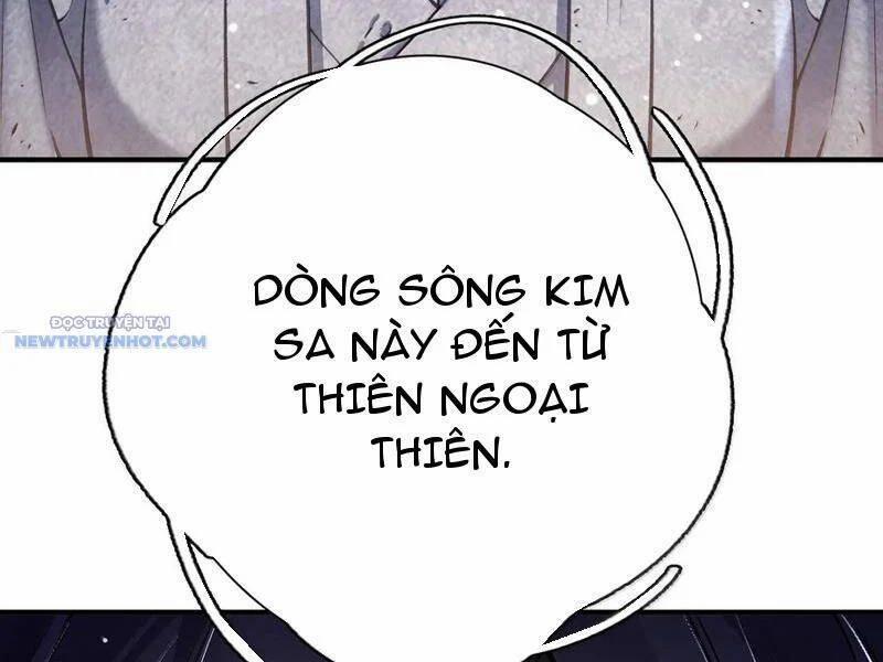 Bói Toán Mà Thôi, Cửu Vĩ Yêu Đế Sao Lại Thành Nương Tử Ta?! 60 trang 72