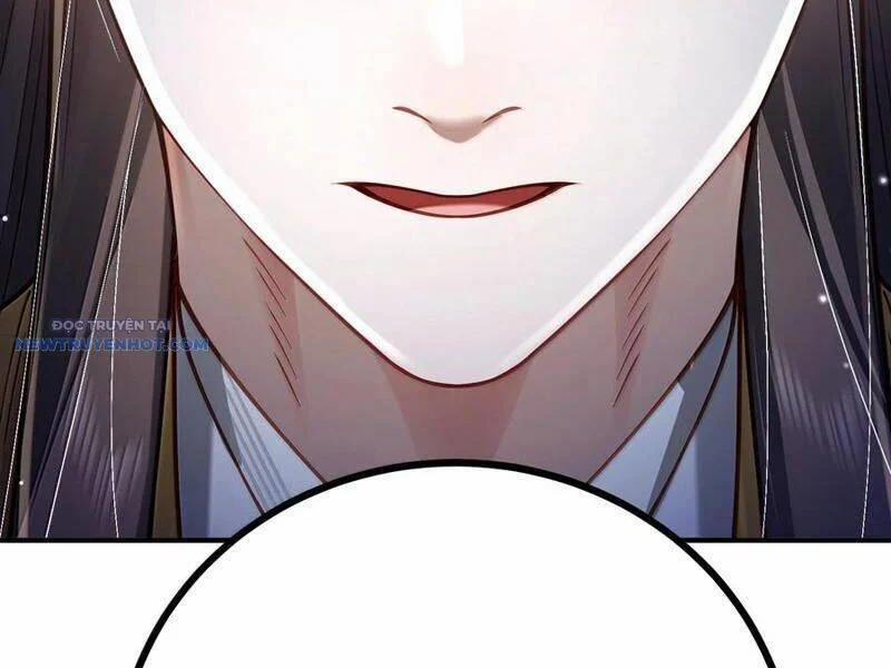 Bói Toán Mà Thôi, Cửu Vĩ Yêu Đế Sao Lại Thành Nương Tử Ta?! 60 trang 74