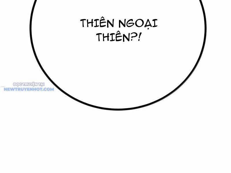 Bói Toán Mà Thôi, Cửu Vĩ Yêu Đế Sao Lại Thành Nương Tử Ta?! 60 trang 75