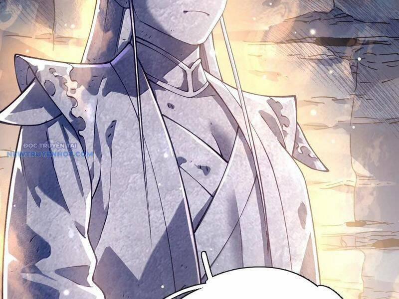 Bói Toán Mà Thôi, Cửu Vĩ Yêu Đế Sao Lại Thành Nương Tử Ta?! 60 trang 77