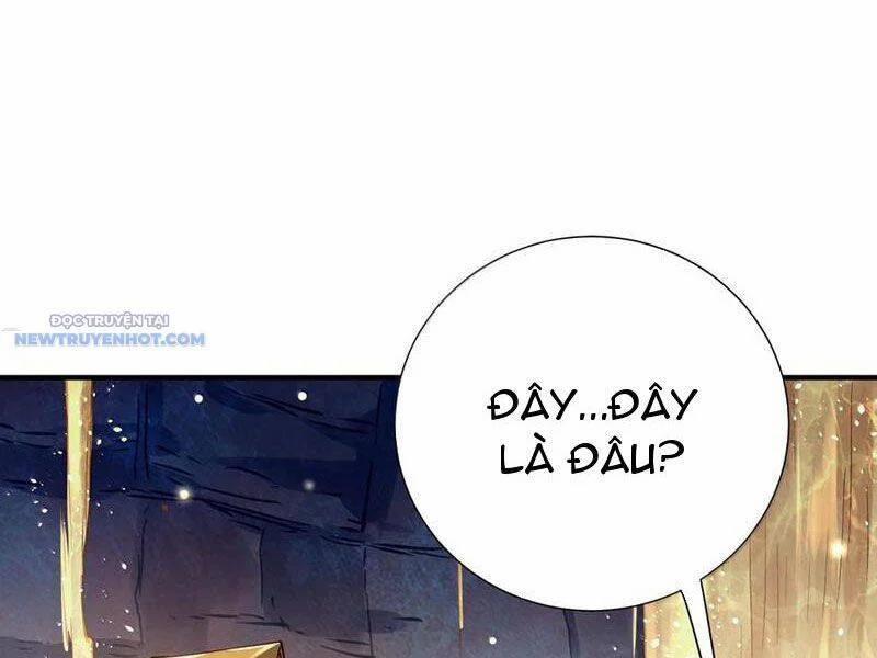 Bói Toán Mà Thôi, Cửu Vĩ Yêu Đế Sao Lại Thành Nương Tử Ta?! 60 trang 8