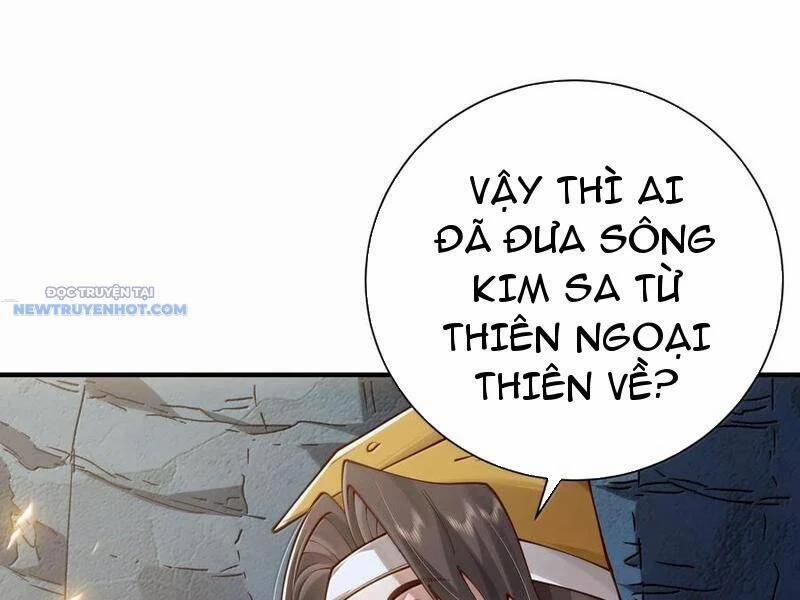 Bói Toán Mà Thôi, Cửu Vĩ Yêu Đế Sao Lại Thành Nương Tử Ta?! 60 trang 90