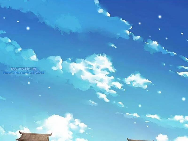 Bói Toán Mà Thôi, Cửu Vĩ Yêu Đế Sao Lại Thành Nương Tử Ta?! 61 trang 1