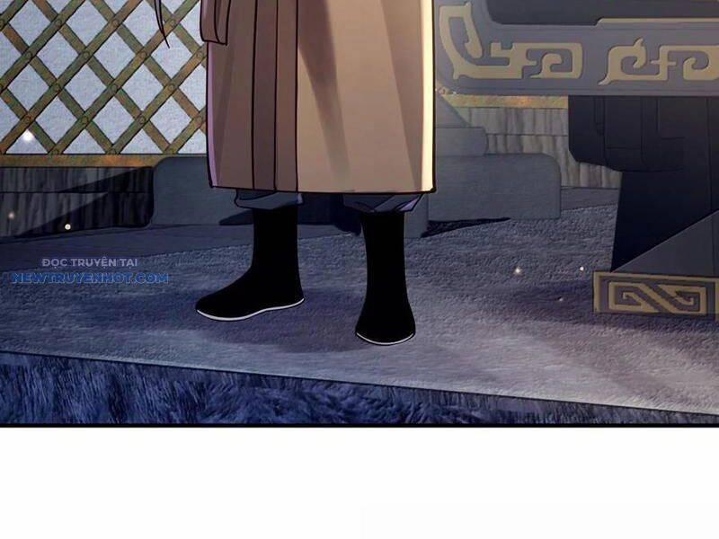 Bói Toán Mà Thôi, Cửu Vĩ Yêu Đế Sao Lại Thành Nương Tử Ta?! 61 trang 123