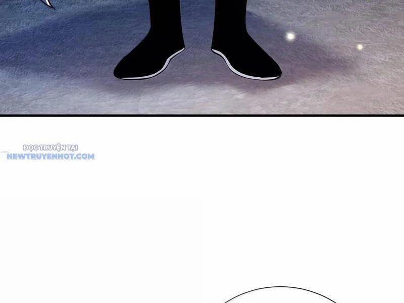 Bói Toán Mà Thôi, Cửu Vĩ Yêu Đế Sao Lại Thành Nương Tử Ta?! 61 trang 127