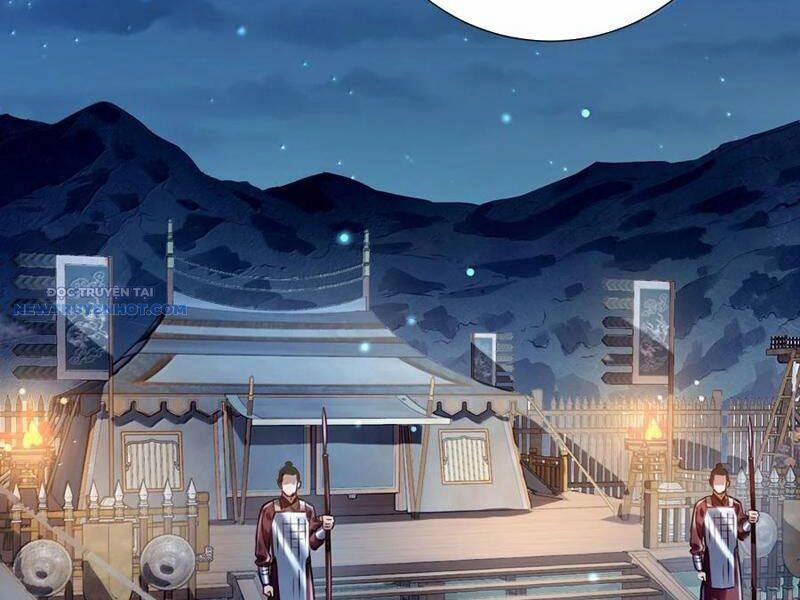 Bói Toán Mà Thôi, Cửu Vĩ Yêu Đế Sao Lại Thành Nương Tử Ta?! 61 trang 145