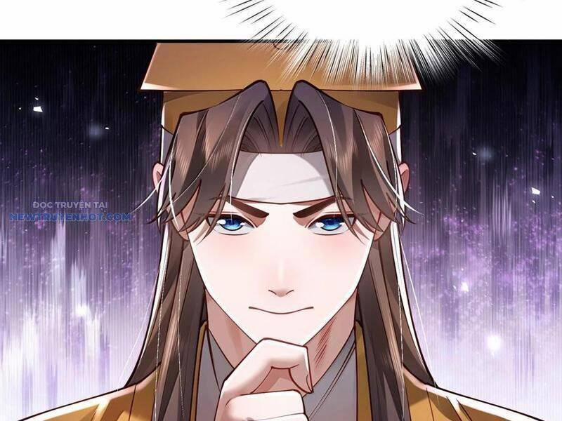 Bói Toán Mà Thôi, Cửu Vĩ Yêu Đế Sao Lại Thành Nương Tử Ta?! 61 trang 150