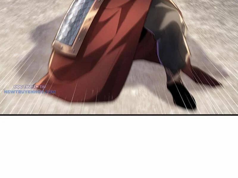 Bói Toán Mà Thôi, Cửu Vĩ Yêu Đế Sao Lại Thành Nương Tử Ta?! 61 trang 17