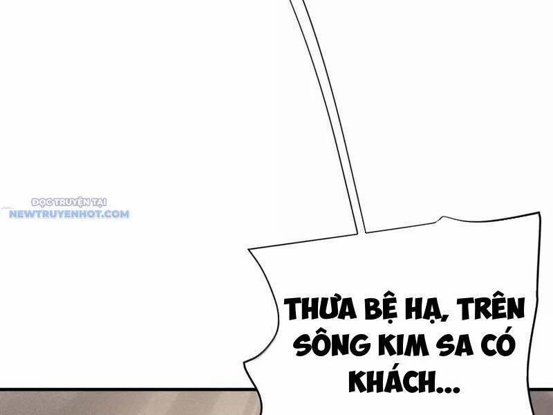 Bói Toán Mà Thôi, Cửu Vĩ Yêu Đế Sao Lại Thành Nương Tử Ta?! 61 trang 24