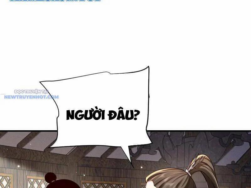 Bói Toán Mà Thôi, Cửu Vĩ Yêu Đế Sao Lại Thành Nương Tử Ta?! 61 trang 30