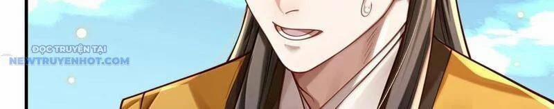 Bói Toán Mà Thôi, Cửu Vĩ Yêu Đế Sao Lại Thành Nương Tử Ta?! 61 trang 43