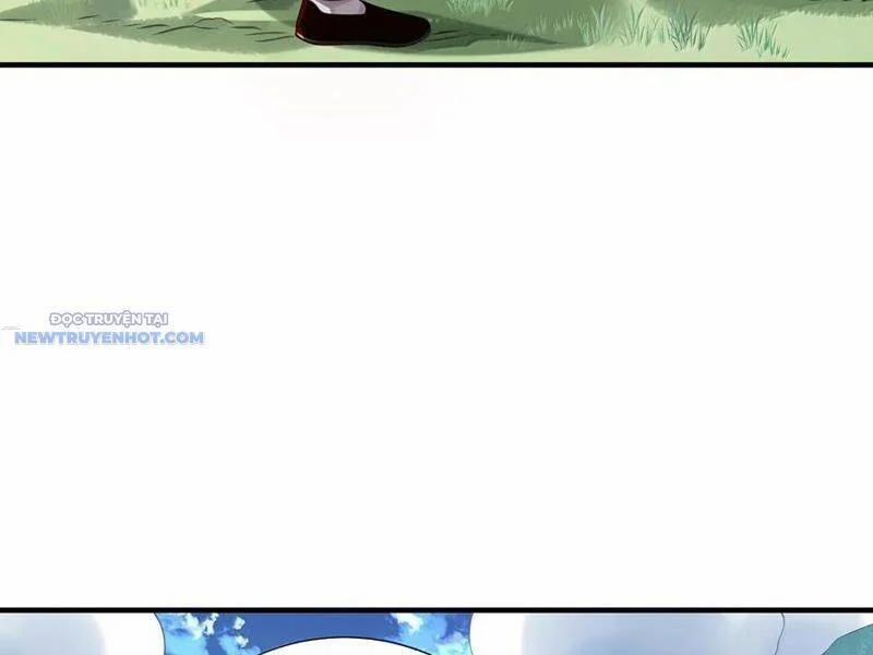 Bói Toán Mà Thôi, Cửu Vĩ Yêu Đế Sao Lại Thành Nương Tử Ta?! 61 trang 59