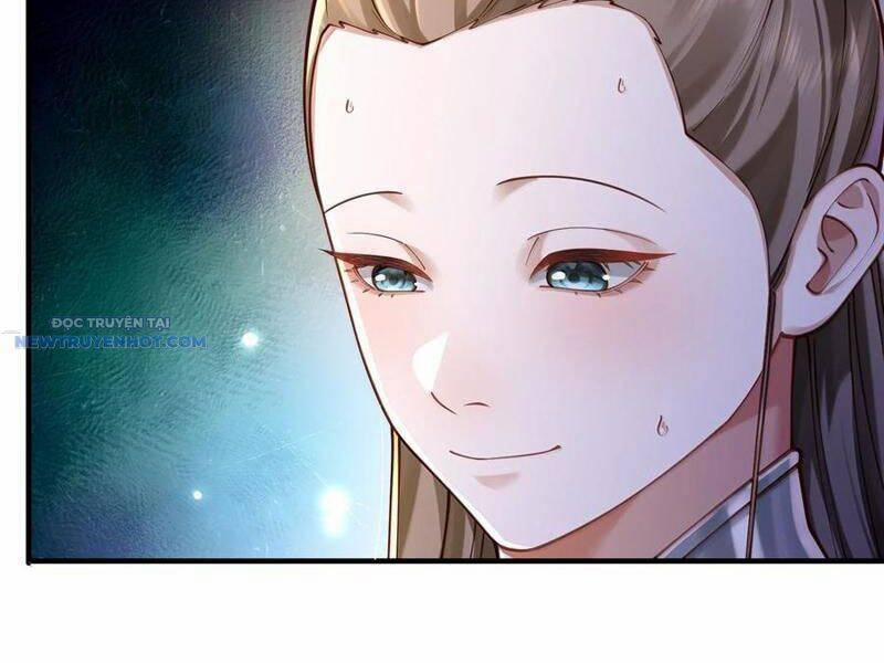 Bói Toán Mà Thôi, Cửu Vĩ Yêu Đế Sao Lại Thành Nương Tử Ta?! 61 trang 67