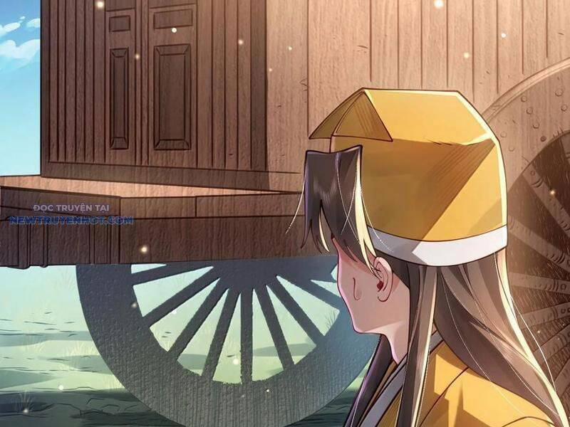 Bói Toán Mà Thôi, Cửu Vĩ Yêu Đế Sao Lại Thành Nương Tử Ta?! 61 trang 72