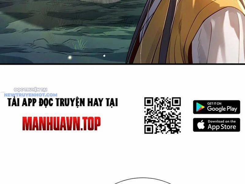 Bói Toán Mà Thôi, Cửu Vĩ Yêu Đế Sao Lại Thành Nương Tử Ta?! 61 trang 73