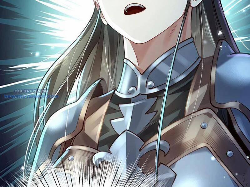 Bói Toán Mà Thôi, Cửu Vĩ Yêu Đế Sao Lại Thành Nương Tử Ta?! 61 trang 78