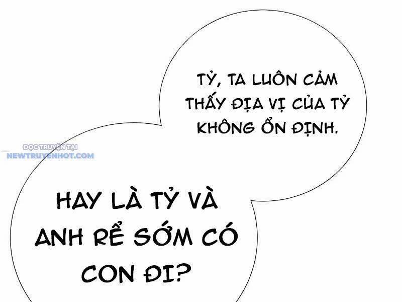Bói Toán Mà Thôi, Cửu Vĩ Yêu Đế Sao Lại Thành Nương Tử Ta?! 61 trang 86