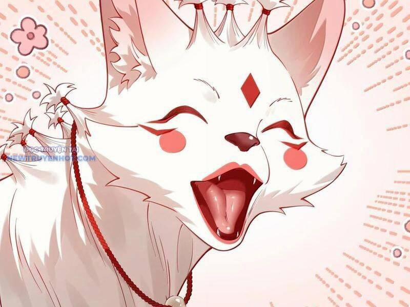 Bói Toán Mà Thôi, Cửu Vĩ Yêu Đế Sao Lại Thành Nương Tử Ta?! 61 trang 90