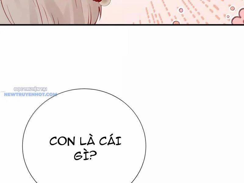 Bói Toán Mà Thôi, Cửu Vĩ Yêu Đế Sao Lại Thành Nương Tử Ta?! 61 trang 91