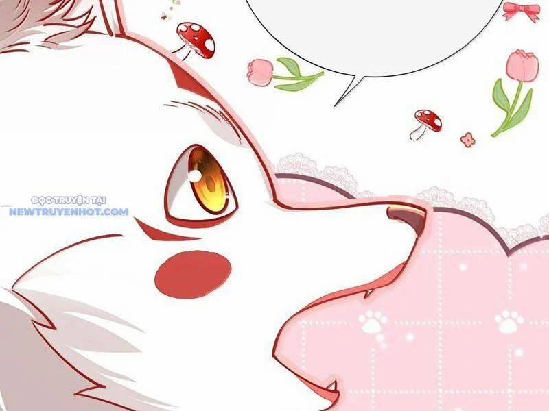 Bói Toán Mà Thôi, Cửu Vĩ Yêu Đế Sao Lại Thành Nương Tử Ta?! 61 trang 97