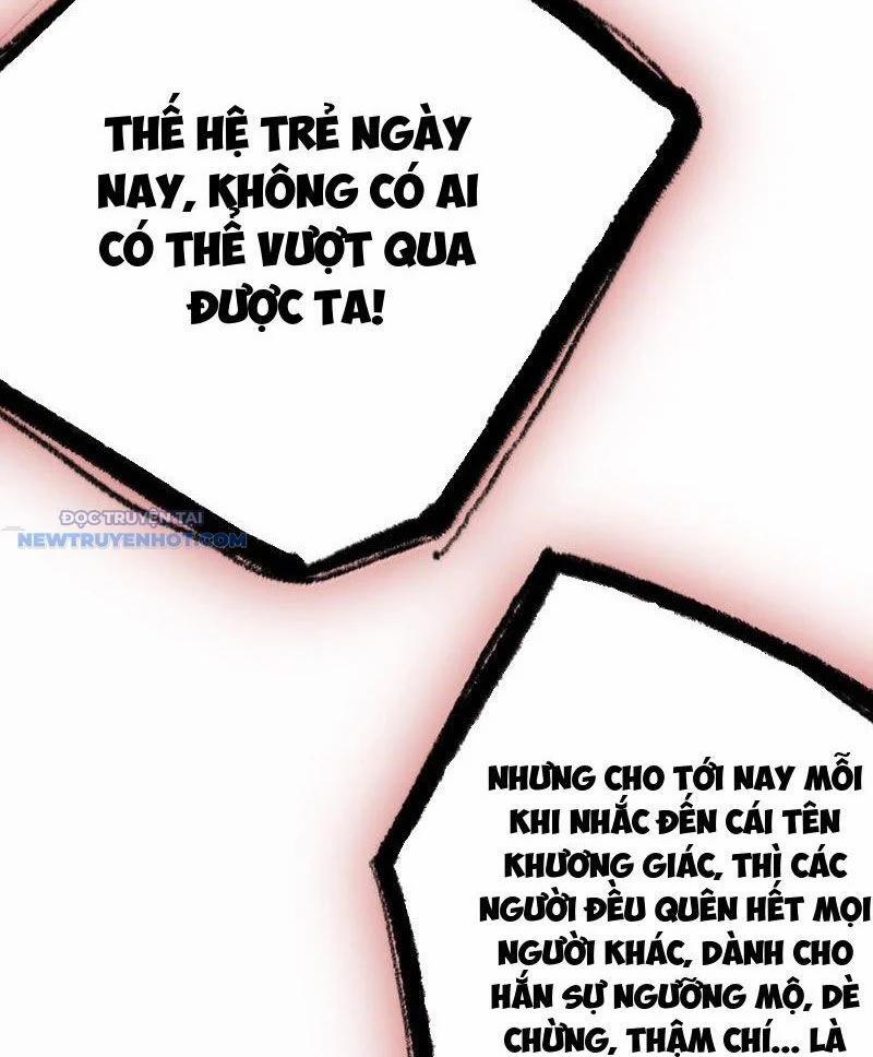 Bói Toán Mà Thôi, Cửu Vĩ Yêu Đế Sao Lại Thành Nương Tử Ta?! 62 trang 84