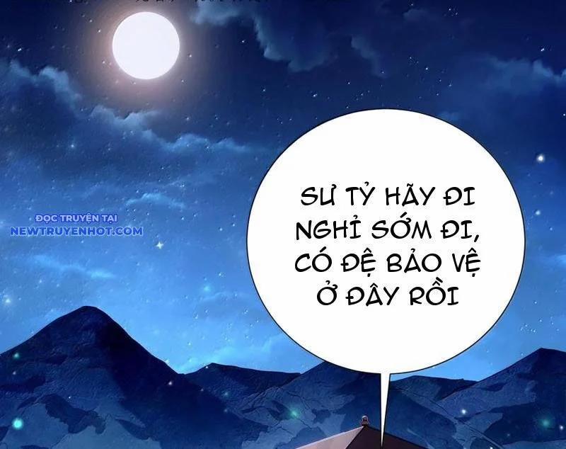 Bói Toán Mà Thôi, Cửu Vĩ Yêu Đế Sao Lại Thành Nương Tử Ta?! 63 trang 1