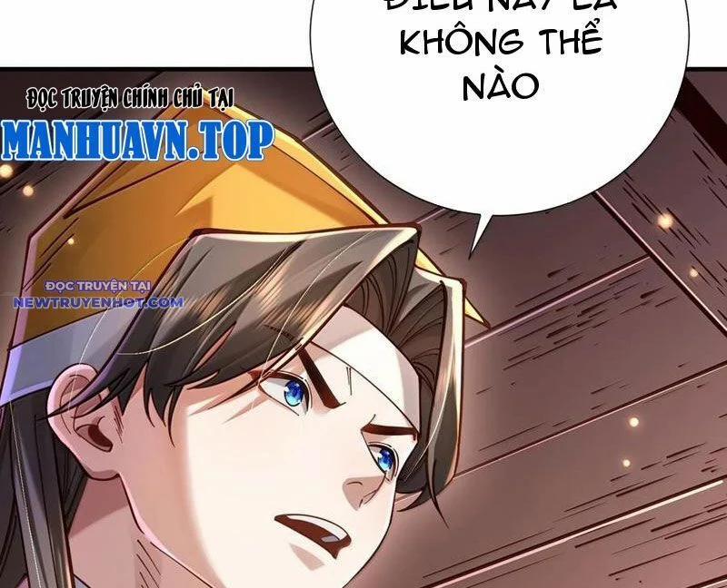 Bói Toán Mà Thôi, Cửu Vĩ Yêu Đế Sao Lại Thành Nương Tử Ta?! 63 trang 103
