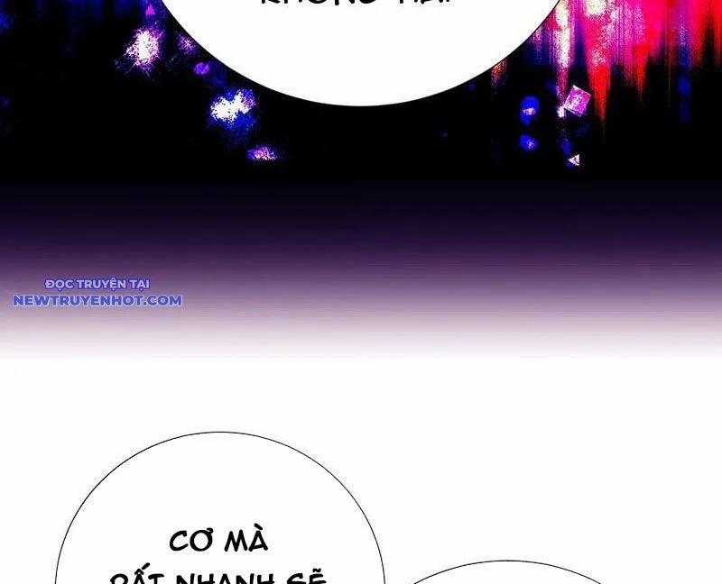 Bói Toán Mà Thôi, Cửu Vĩ Yêu Đế Sao Lại Thành Nương Tử Ta?! 63 trang 111