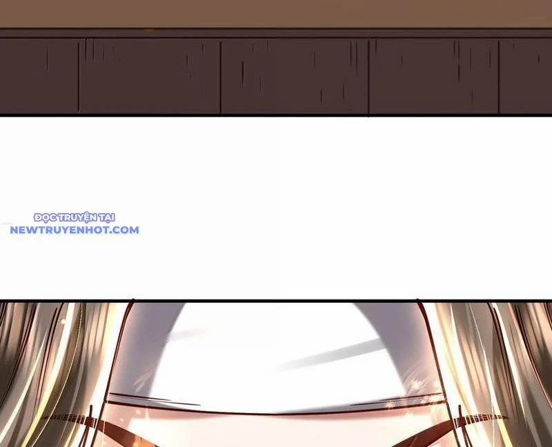 Bói Toán Mà Thôi, Cửu Vĩ Yêu Đế Sao Lại Thành Nương Tử Ta?! 63 trang 114