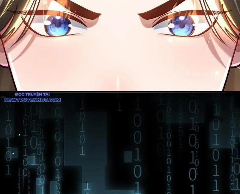 Bói Toán Mà Thôi, Cửu Vĩ Yêu Đế Sao Lại Thành Nương Tử Ta?! 63 trang 115