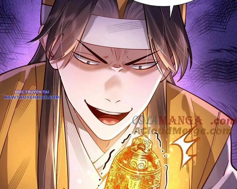 Bói Toán Mà Thôi, Cửu Vĩ Yêu Đế Sao Lại Thành Nương Tử Ta?! 63 trang 150