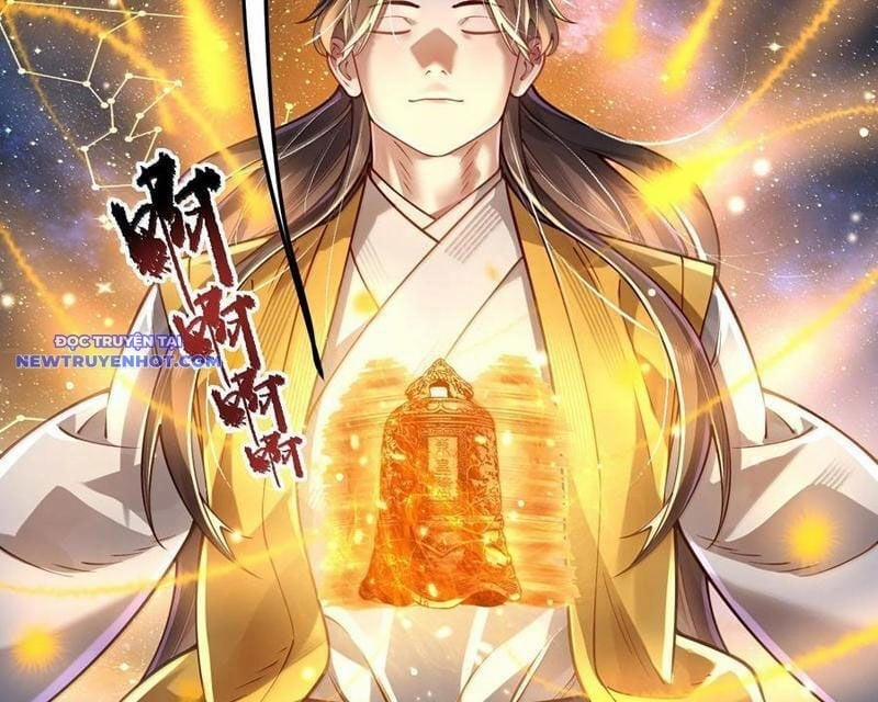 Bói Toán Mà Thôi, Cửu Vĩ Yêu Đế Sao Lại Thành Nương Tử Ta?! 63 trang 158