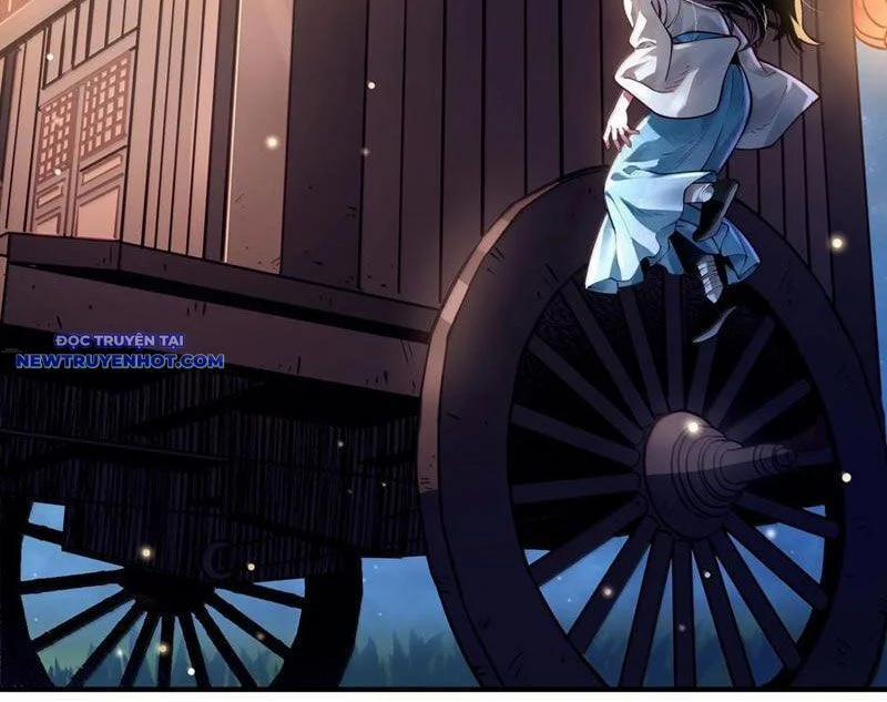 Bói Toán Mà Thôi, Cửu Vĩ Yêu Đế Sao Lại Thành Nương Tử Ta?! 63 trang 28