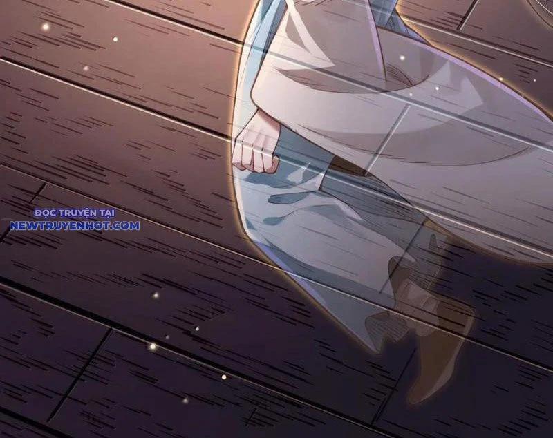 Bói Toán Mà Thôi, Cửu Vĩ Yêu Đế Sao Lại Thành Nương Tử Ta?! 63 trang 36