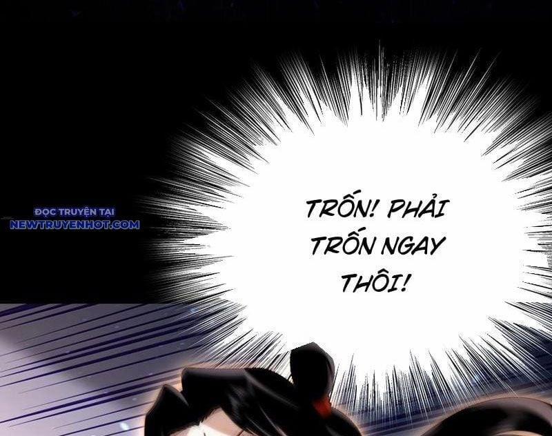 Bói Toán Mà Thôi, Cửu Vĩ Yêu Đế Sao Lại Thành Nương Tử Ta?! 63 trang 44