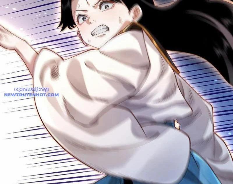 Bói Toán Mà Thôi, Cửu Vĩ Yêu Đế Sao Lại Thành Nương Tử Ta?! 63 trang 45