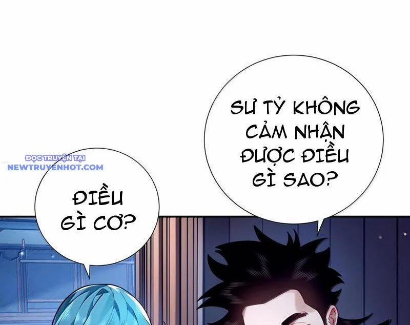 Bói Toán Mà Thôi, Cửu Vĩ Yêu Đế Sao Lại Thành Nương Tử Ta?! 63 trang 5