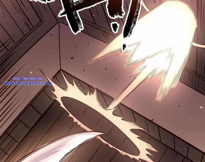 Bói Toán Mà Thôi, Cửu Vĩ Yêu Đế Sao Lại Thành Nương Tử Ta?! 63 trang 57