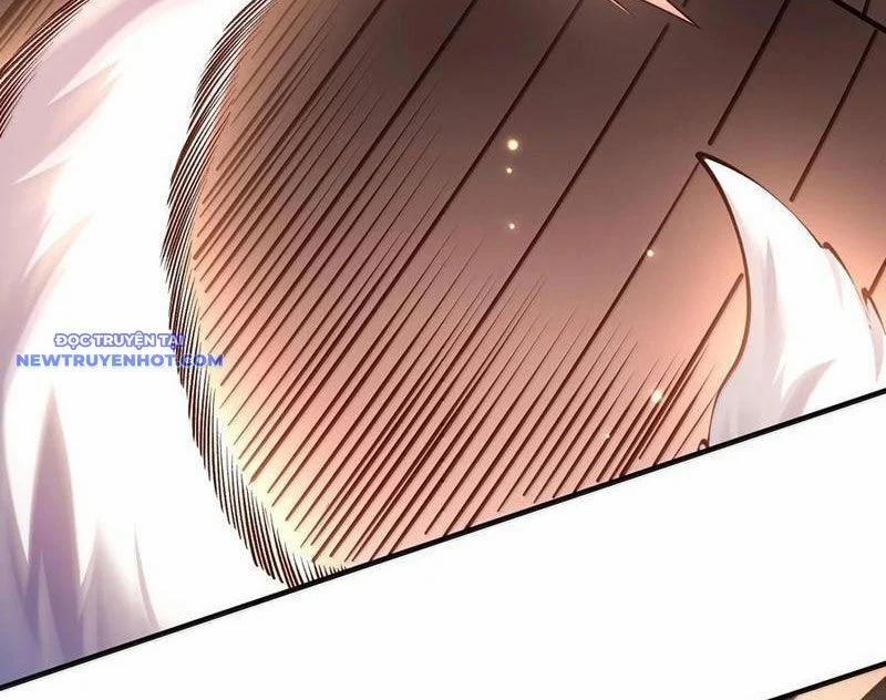 Bói Toán Mà Thôi, Cửu Vĩ Yêu Đế Sao Lại Thành Nương Tử Ta?! 63 trang 58