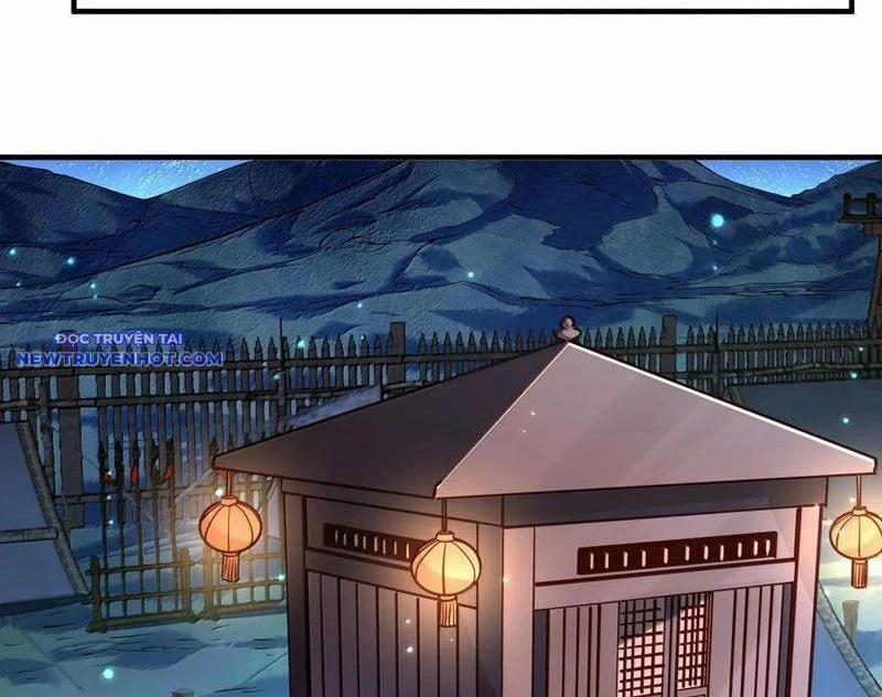 Bói Toán Mà Thôi, Cửu Vĩ Yêu Đế Sao Lại Thành Nương Tử Ta?! 63 trang 67